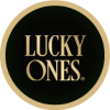 Lucky Ones カジノアプリ – APKをダウンロードしてリアルマネーをゲット